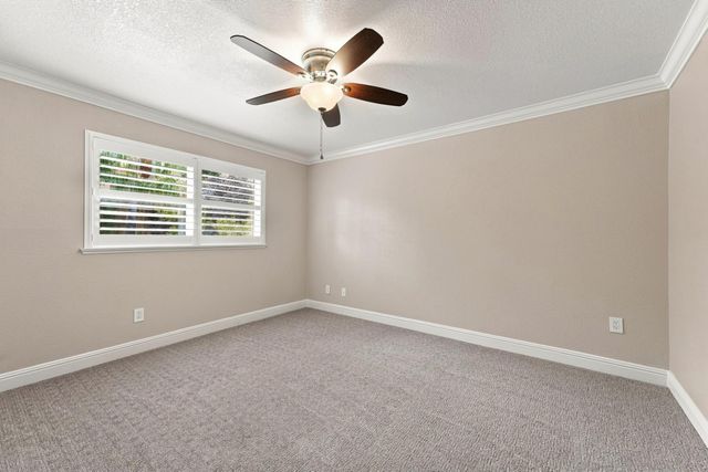 8820 San Badger Way, Elk Grove, CA 95624