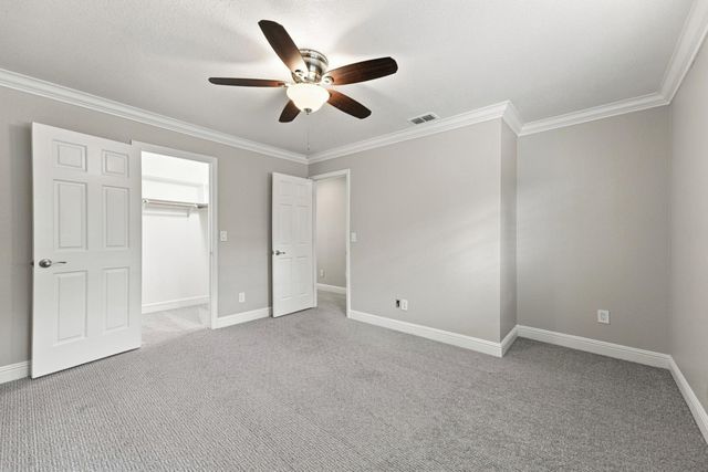 8820 San Badger Way, Elk Grove, CA 95624