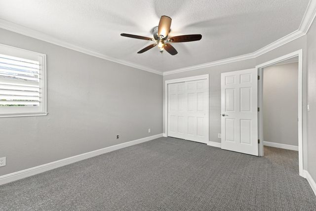 8820 San Badger Way, Elk Grove, CA 95624