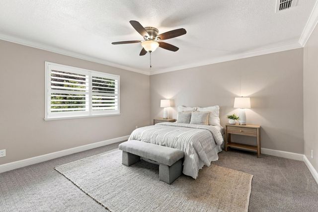8820 San Badger Way, Elk Grove, CA 95624