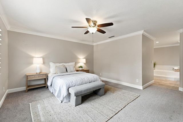 8820 San Badger Way, Elk Grove, CA 95624