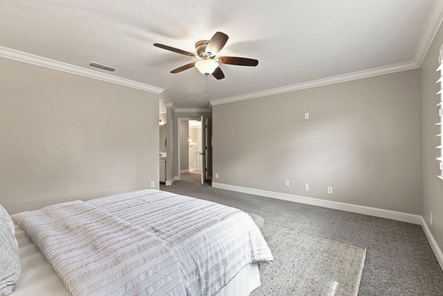 8820 San Badger Way, Elk Grove, CA 95624