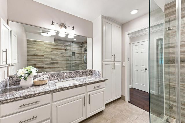 8820 San Badger Way, Elk Grove, CA 95624