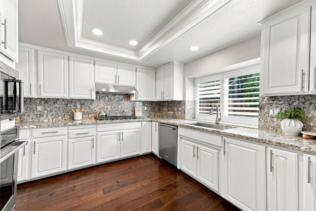 8820 San Badger Way, Elk Grove, CA 95624