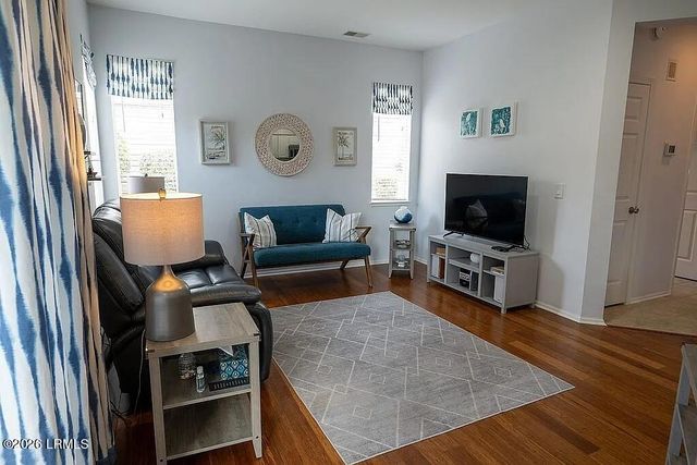 214 Colonel Thomas Heyward Road, Bluffton, SC 29909