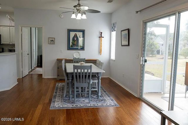 214 Colonel Thomas Heyward Road, Bluffton, SC 29909