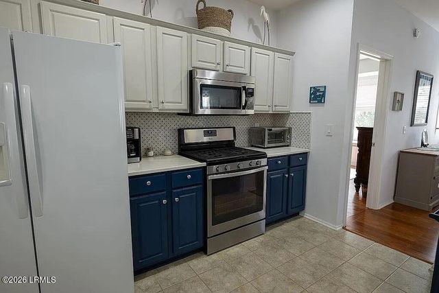 214 Colonel Thomas Heyward Road, Bluffton, SC 29909