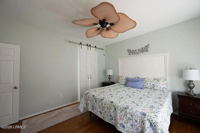 214 Colonel Thomas Heyward Road, Bluffton, SC 29909