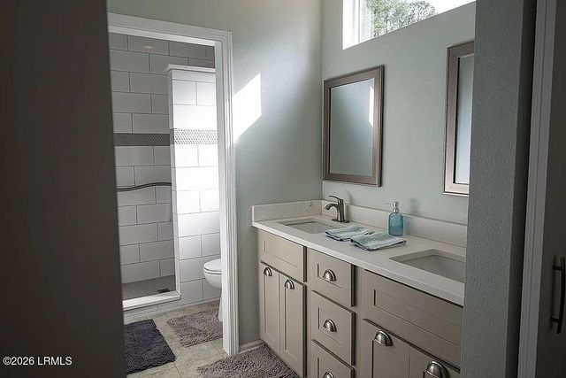 214 Colonel Thomas Heyward Road, Bluffton, SC 29909