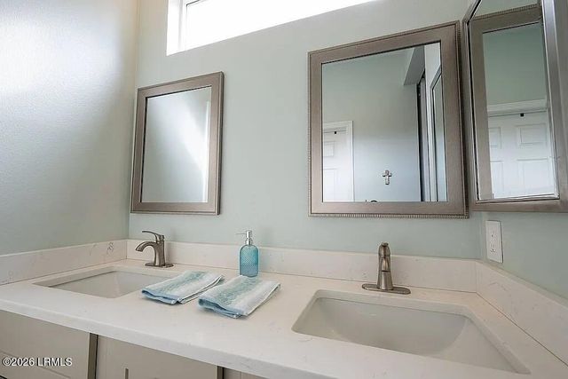 214 Colonel Thomas Heyward Road, Bluffton, SC 29909