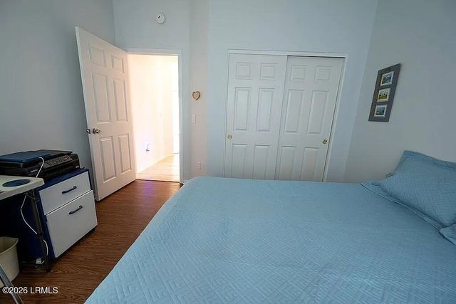 214 Colonel Thomas Heyward Road, Bluffton, SC 29909