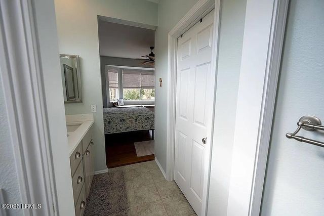 214 Colonel Thomas Heyward Road, Bluffton, SC 29909