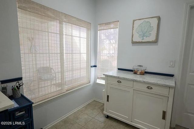 214 Colonel Thomas Heyward Road, Bluffton, SC 29909