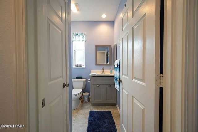 214 Colonel Thomas Heyward Road, Bluffton, SC 29909