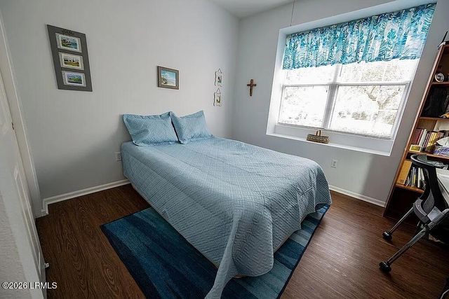 214 Colonel Thomas Heyward Road, Bluffton, SC 29909