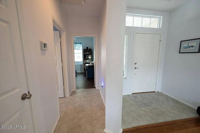 214 Colonel Thomas Heyward Road, Bluffton, SC 29909
