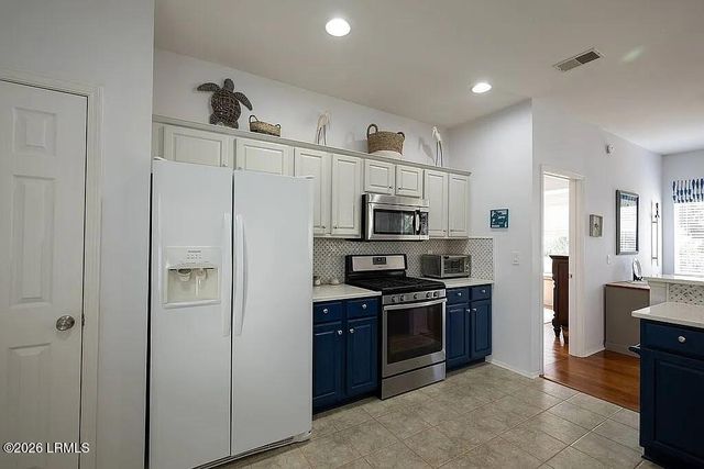 214 Colonel Thomas Heyward Road, Bluffton, SC 29909