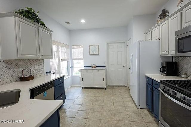 214 Colonel Thomas Heyward Road, Bluffton, SC 29909