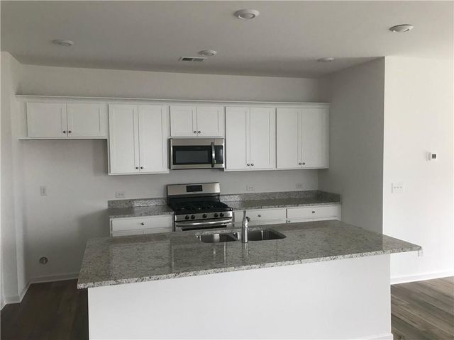 4024 Berry Farm Court, Loganville, GA 30052