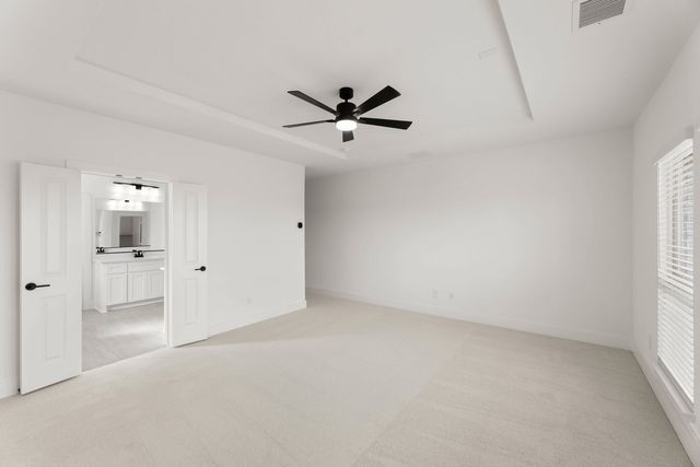 804 Hidden Lakes Drive, Desoto, TX 75115