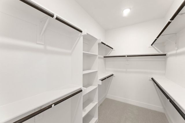 804 Hidden Lakes Drive, Desoto, TX 75115