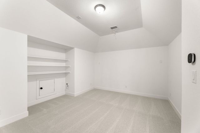 804 Hidden Lakes Drive, Desoto, TX 75115