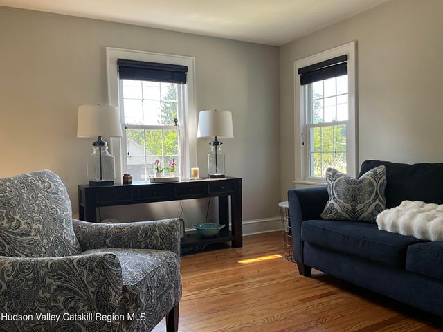 75 Merilina Avenue, Kingston, NY 12401