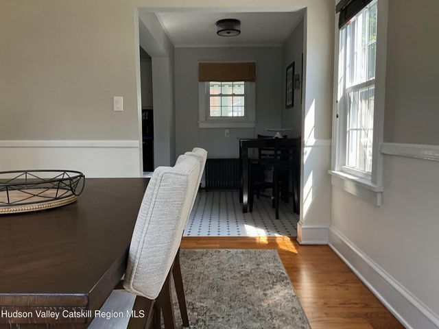 75 Merilina Avenue, Kingston, NY 12401