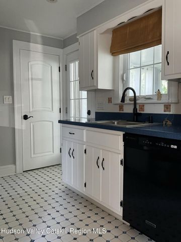 75 Merilina Avenue, Kingston, NY 12401