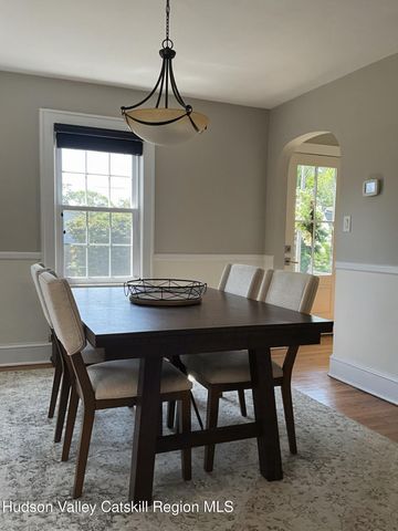 75 Merilina Avenue, Kingston, NY 12401