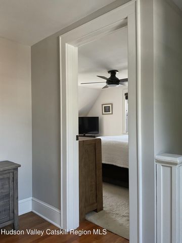 75 Merilina Avenue, Kingston, NY 12401