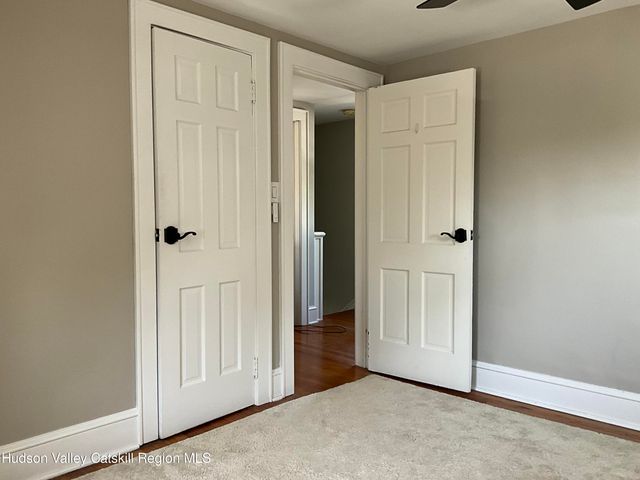 75 Merilina Avenue, Kingston, NY 12401