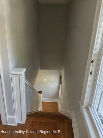 75 Merilina Avenue, Kingston, NY 12401