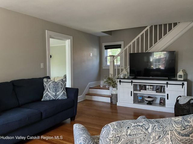 75 Merilina Avenue, Kingston, NY 12401