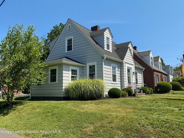 75 Merilina Avenue, Kingston, NY 12401