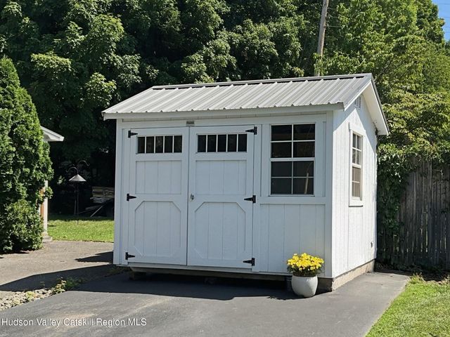 75 Merilina Avenue, Kingston, NY 12401