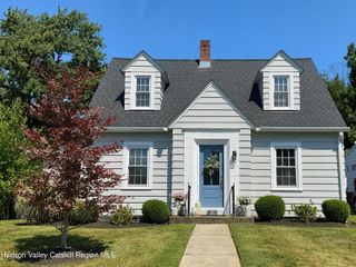 75 Merilina Avenue, Kingston, NY 12401