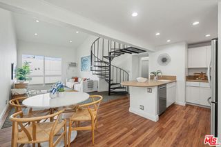 1440 Veteran Avenue 531, Los Angeles, CA 90024