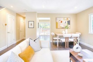 1137 Brace Avenue 4, San Jose, CA 95125