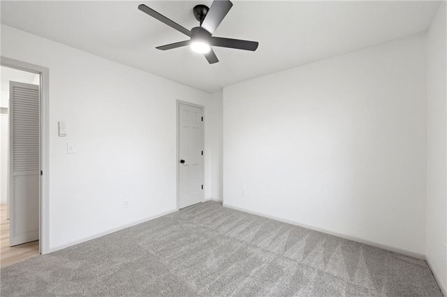 1008 NE Remington Court, Lee's Summit, MO 64086