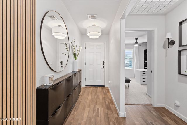 24544 W PIMA Street, Buckeye, AZ 85326