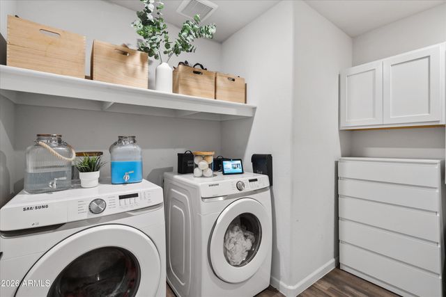 24544 W PIMA Street, Buckeye, AZ 85326