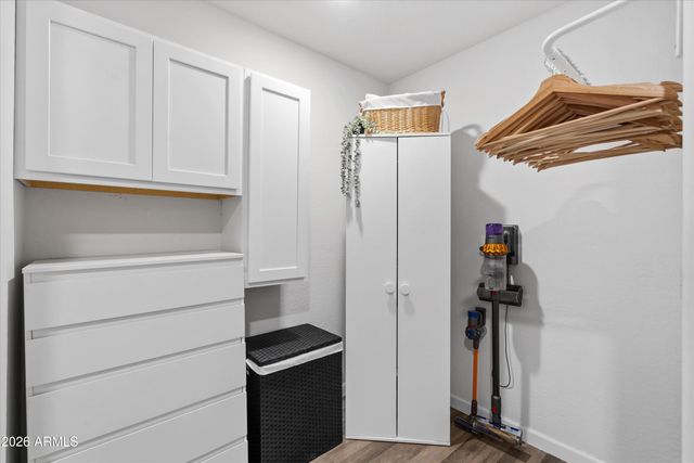 24544 W PIMA Street, Buckeye, AZ 85326