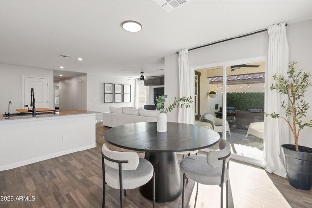 24544 W PIMA Street, Buckeye, AZ 85326