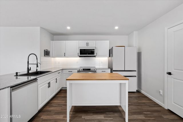 24544 W PIMA Street, Buckeye, AZ 85326