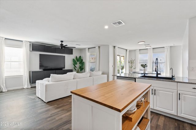 24544 W PIMA Street, Buckeye, AZ 85326