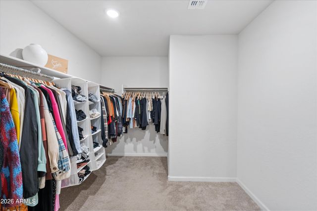 24544 W PIMA Street, Buckeye, AZ 85326