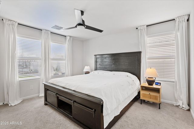 24544 W PIMA Street, Buckeye, AZ 85326