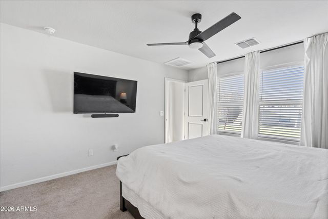 24544 W PIMA Street, Buckeye, AZ 85326