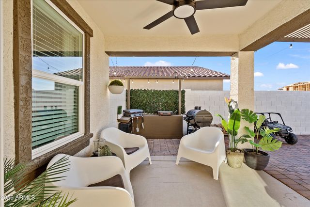 24544 W PIMA Street, Buckeye, AZ 85326